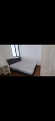 TRE Residences (D14), Condominium #476499081
